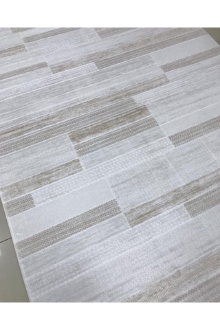Merinos Halı 160x230 Premium Koleksiyonu 69800-070