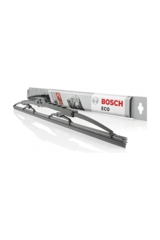 Silecek Süpürgesi Eco Quıck-clıp 45c 450mm 3397004668