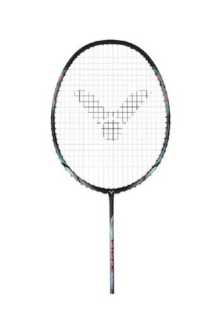 Victor Auraspeed 33h C Badminton Raketi 202126