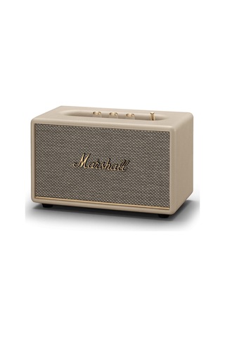 Marshall Acton 3 Bluetooth Hoparlör