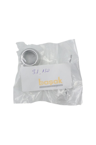 Zenweld Sup 23t Lazer Temizleme Başlığı Z03.05.31.130