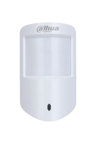 Dahua ARD1233-W2 Kablosuz Pır Dedektör