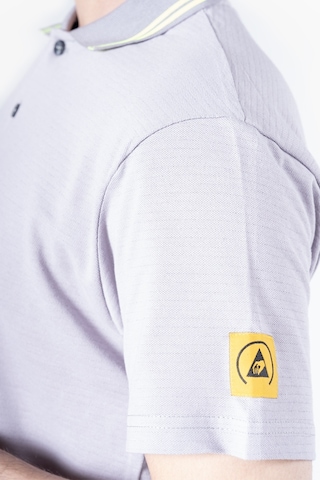 Blocer Esd T-shirt Gri