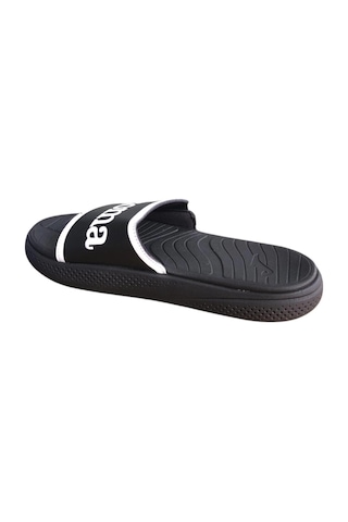 Joma Scosts2601 Costa Erkek Terlik - Siyah