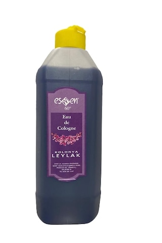 Leylak Kolonyası 1000ml