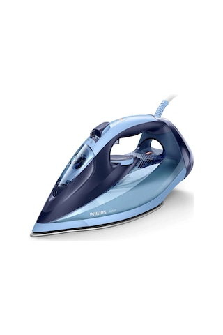 Philips GC4564/20 Azur 2600 W Buharlı Ütü