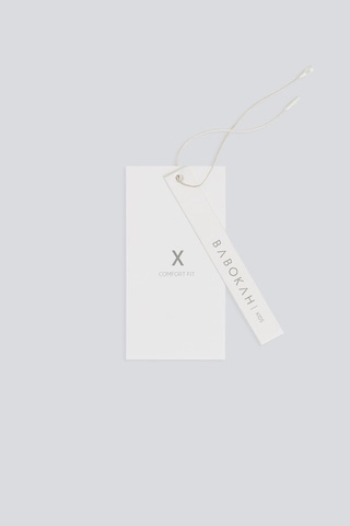 (KIDS GIRL) KADİFE KAPÜŞONLU SWEATSHIRT HARDAL Hardal