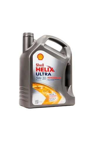Shell Helıx Ultra 5w-30 Shell Helıx Ultra 5w-30