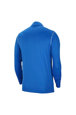 Nike Park 20 Knit Track Jacket