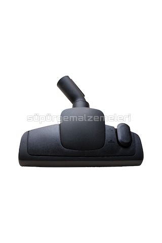 Arnica Tesla Ve Tesla Premium Kutulu Emici Başlık Yer Fırçası