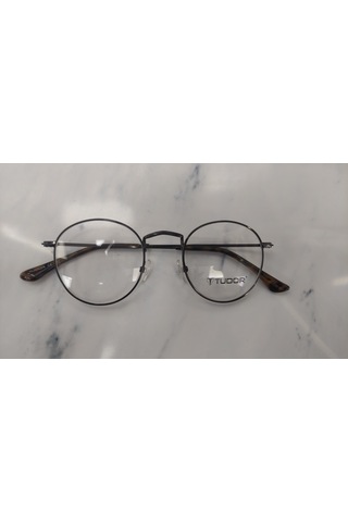 Tudor Tu3447 C02 49ekt Unisex Mavi Işık Koruma Gözlüğü