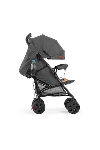 Rival RV111 Sweet Tam Yatar Hafif Baston Bebek Arabası