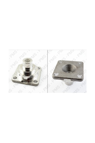 ZF Kafa Pimi 4475 304 202 ZF Kafa Pimi 4475 304 202