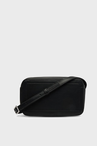 Calvin Klein Bayan Çanta Lv04f3220g 3l2 Siyah