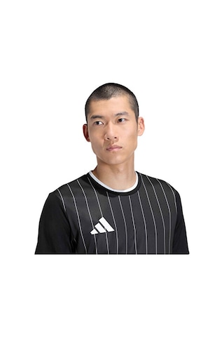 Adidas Ent26 Gfx Jsy Erkek Futbol Forması Kb3974 Siyah Siyah