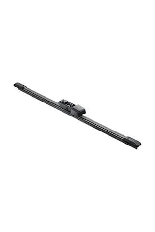 280 Mm Arka Cam Sileceği