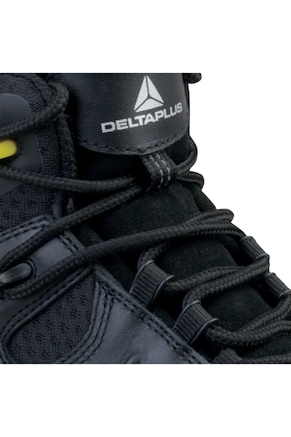 Delta Plus Tw402 S3s Hro Cı Hı Src İş Botu Diğer