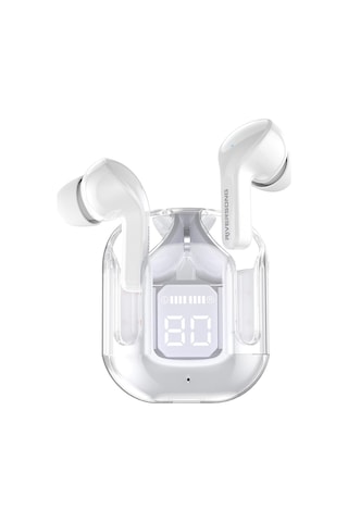 Riversong Airfly M2 Bluetooth 5.3 Kulak İçi Kulaklık