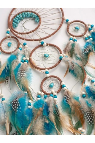 Lıkemylıfe Büyük Aydın Kurutucu Duvara Asılan 169394799