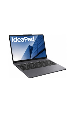 Lenovo IdeaPad Slim 3 15ARP10 83K70098TROKA01 R7 7735HS 8 GB 256 GB SSD 15.3" Wuxga W11P Dizüstü Bilgisayar