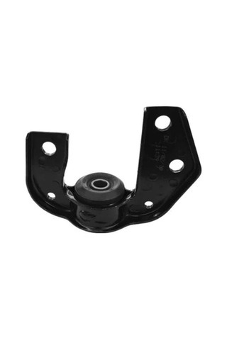 Opel / Corsa B Ön Sağ Viraj Demir Braketi Burçlu