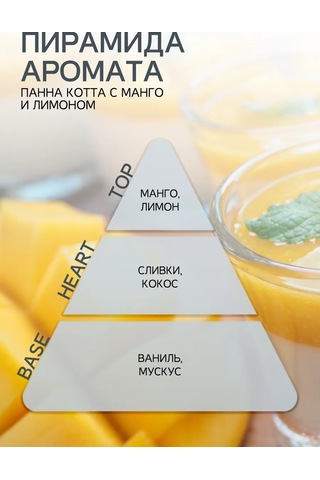 Aromıkka Kavanozda Yazılı Doğal Aromatik Mum 343144246 Mat Kırmızı