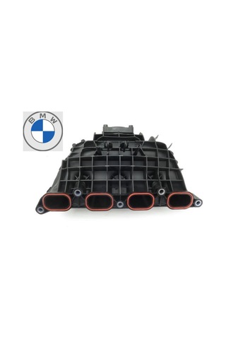 11617588126 Bmw N20 Motor Emme Manifoldu