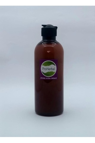 Proherbal Bitkisel Şampuan 400 ML Proherbal Bitkisel Şampuan 400 ML