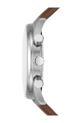 Fossil Fbq2858 Erkek Kol Saati