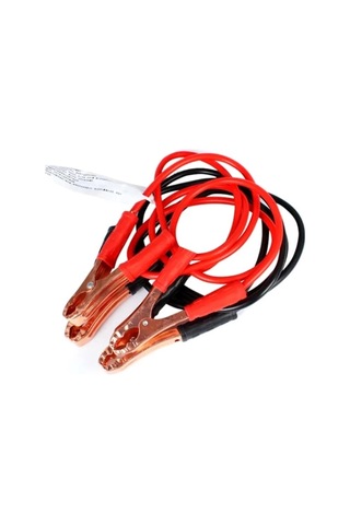 1200 Amper Akü Takviye Kablosu 1239642