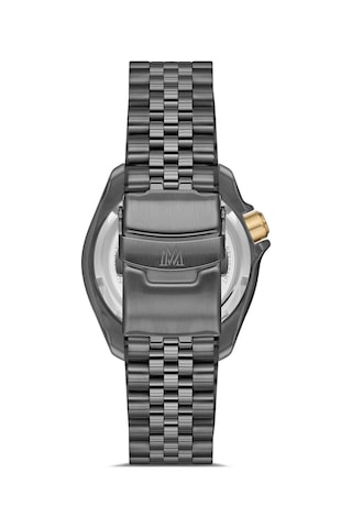 Tm352t-05sr Erkek Kol Saati