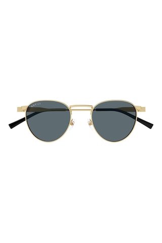 Gucci Gg1875s 003 48 Unisex Güneş Gözlüğü