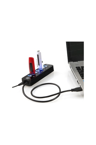 Dark Dk-ac-usb371 7 Port Usb 3.0 Çoklayıcı