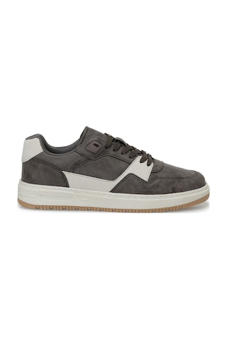 Torex Mıchele Kahverengi Erkek Sneaker 000000000102714132