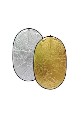 Life 92X122Cm 2in1 Reflektör (R18)