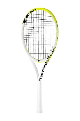 Tecnifibre Tf-x1 V2 270 Tenis Raketi 14tfx27041
