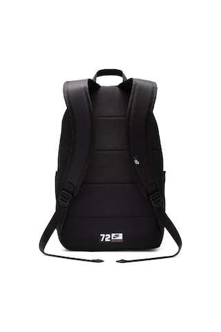 Nike Elemental 2.0 Unisex Siyah Sırt Çantası Ba5876-082 - Black Siyah