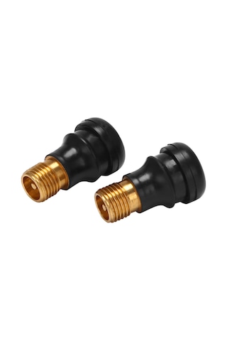 Scooter Tubeless Dublex Lastik Sibobu Düz
