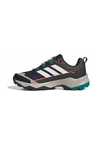 Adidas Terrex Skychaser Ax5 Gtx Erkek Outdoor Ayakkabısı Kj8938 Lacivert