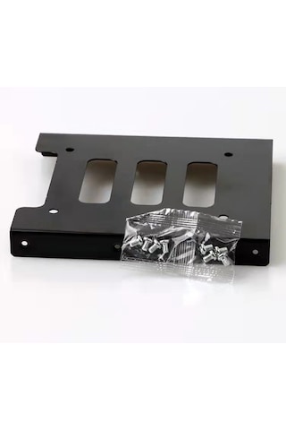Ezcool Ssd Kızak