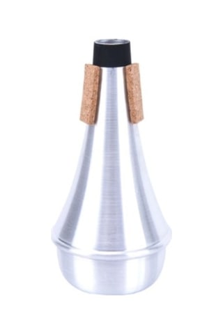 Trompet Susturucusu Hermann Mayer Hmt10