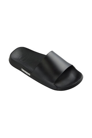 Havaianas Slıde Classıc Erkek Terlik 4147258 Siyah