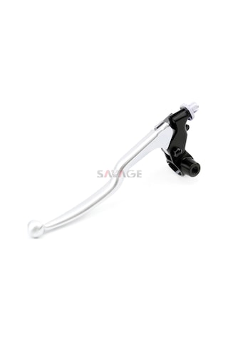 Mt 07 09 Mt 09 Tracer Fz Fj 09 Debriyaj Kolu Kütüklü Ayna Yuvalı