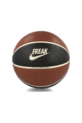 Nike All Court 2.0 Basketbol Topu N.100.4138.812