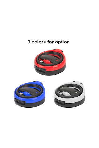 Tenfowee "jeep Wrangler Jl 2018-2022 İçin Mavi Abs Klima Çıkışlı Bardak Tutucu - Araç Aksesuarı"