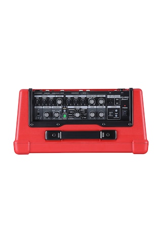 Boss Cube St2 R Cube Street Monitor Amfi