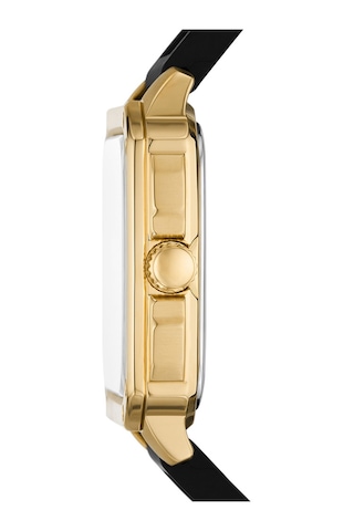 Fossil FFS5981 Erkek Kol Saati