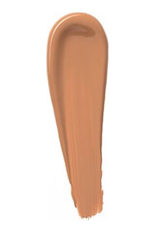 Flormar Doğal Bitişli SPF20 BB Krem - Bb Cream - 004 Light-Medium - 8690604535415