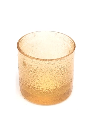 Yumurta Fincanı 100 Ad.