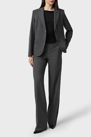 Emporio Armani Bayan Pantolon Ew002046 Te15608 O8002 Açık Gri Melanj Açık Gri Melanj